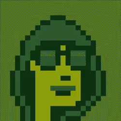 101475936414740238396241960477586540860675714251330461261923866624451147726849