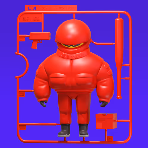 Item #39607689429298698569742099405250956947659511926802328039671153122081289273345 Media