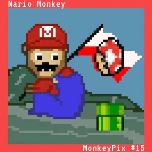 Item #43439941937230603333099341161613765682011593743100297254703380322310217007105 Media