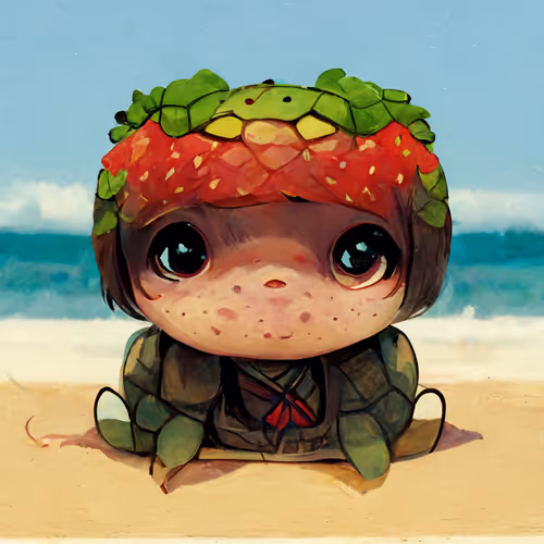 Item #115569363822443799313972599423289249873433959062909129590251498695663789539329 Media