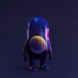 79078083519475106148502198148416671015283381832068625640335235634712161550337