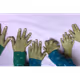 101245767999204817452108786337892949736066224505992413426015123630035505774593