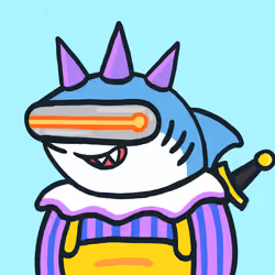 10084155376252268922073449868119037071497836071150508495646184141409778401281