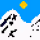 93386200939492373868993822271919923679964559027598409791280839032818293014529