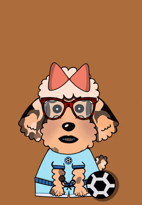 Item #26036097342748401100811129319577643272874042907628797874291208871829720530945 Media