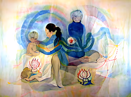 Item #20118196465755798007932057637535329638202718984115943048779663518389124464641 Media