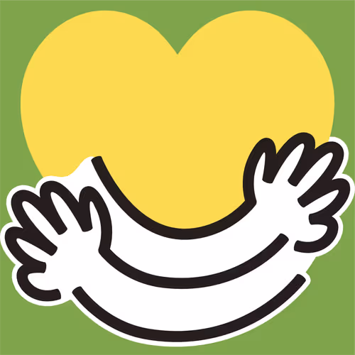 Item #86146314599482133024179025063754269887844361903240202982991789344116678066177 Media