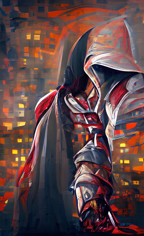 Item #4137747149835293043645243266800076435478121948740123920674781275713532067841 Media