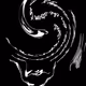 77614511146470264358960422071308590595865824285225743465306556859866339606529