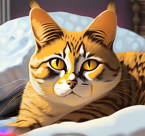 Item #28495440263668871866237773055359874733168540850227998820635824389967822454785 Media