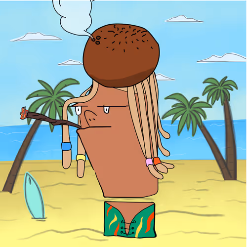 26703157863179176716763096542539415808834280816901958825575658440852766721