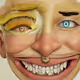 6378208269584455644022236965857075300045012225391231840278658260057437765633