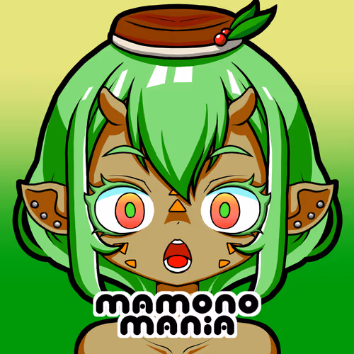 Item #58243409176886801224958008883569160195184690458839282325237634999920491495425 Media