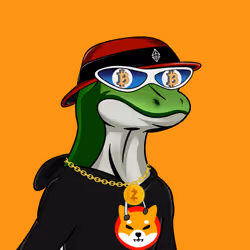 89577496234297332151079916120867172687129377837380901903609117341793245986817