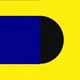 65962984200822022657889677199444775314497853348785095426069607440094865653765