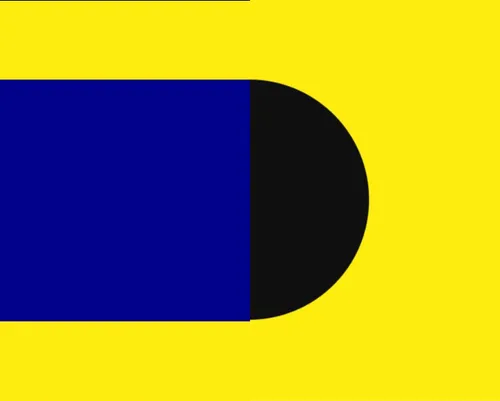 Item #65962984200822022657889677199444775314497853348785095426069607440094865653765 Media