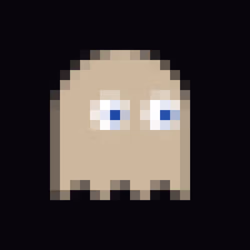 Item #37066964456677833729137728199270074092329447492305651389074815415778285715457 Media