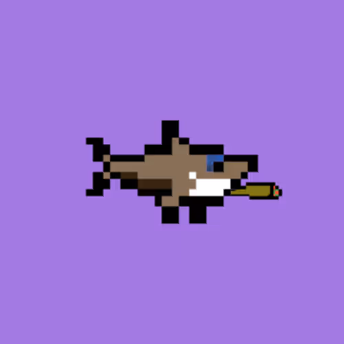 Item #88862188802430962680200681412367294623163871284080714223625560817617543888897 Media
