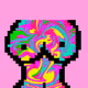109740235147260086605757415530087906422260246869078827396679939351462394462209