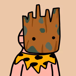 73123621236001075985211247816674090871091067532306536185630304597649439850497