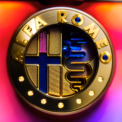 Item #45294532449316600606370392067039985018093758471773163222083530778843965030401 Media