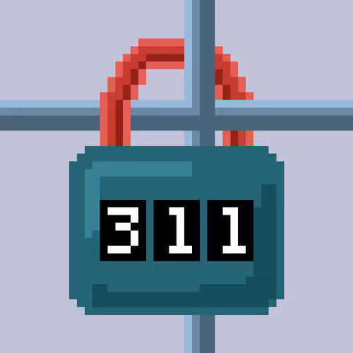 Item #29194656686092670701911285998324047312126215901507387354872884296369414602753 Media