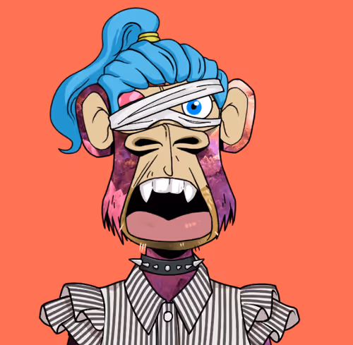 Item #69954750423946805209862143704638925824279258524735163285065352085540641439745 Media