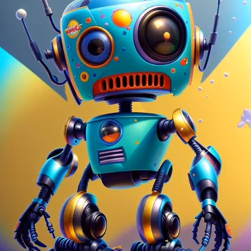 17590805165431169507052287530488914379493602898568865924214340950903348002817