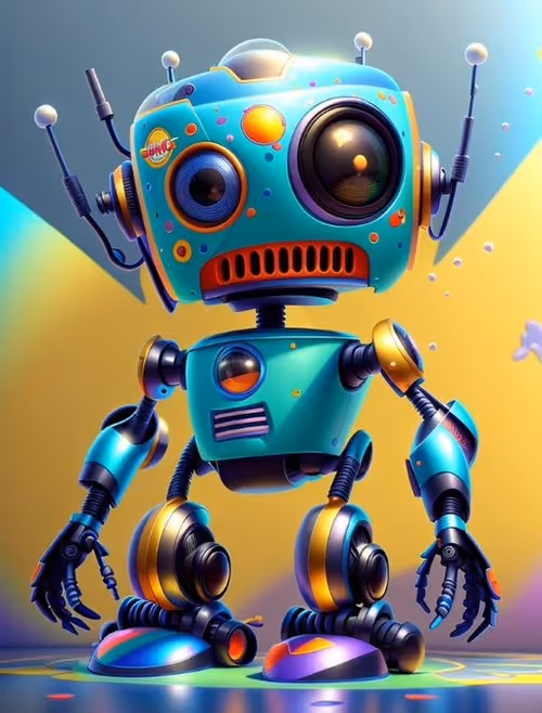 Item #17590805165431169507052287530488914379493602898568865924214340950903348002817 Media