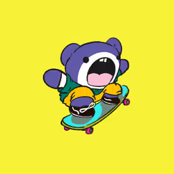71747731087930845626011828567295174400004859742572624008239622630368497106945
