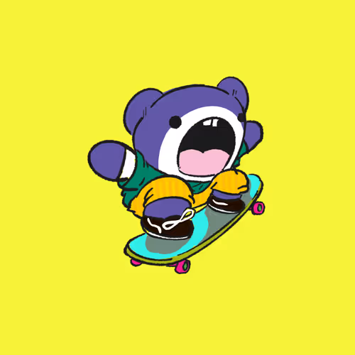 Item #71747731087930845626011828567295174400004859742572624008239622630368497106945 Media