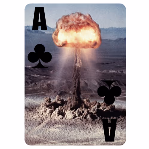 Item #103095325974554136299857952143809241433358919762907643103945146818374632734721 Media