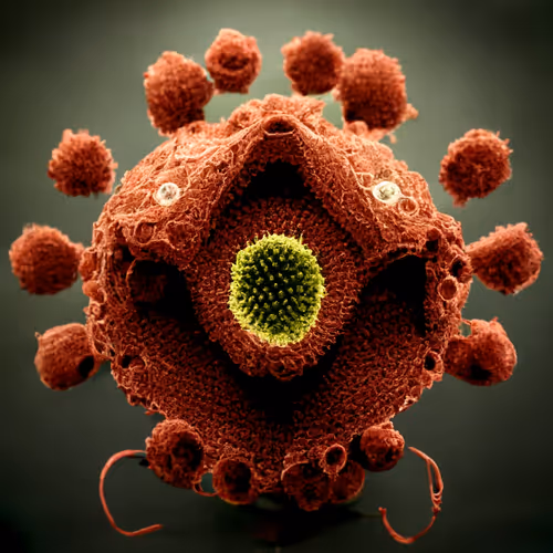 Item #108001950357995154344198698823276213578238325191703888779543525302624585777153 Media