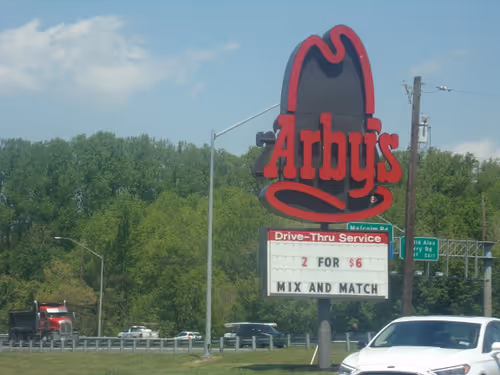 Item #61051240571971779841838649405693456424568018504308900476674196641075630702593 Media