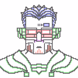 95478349497526240064466870960127679605193035112319626127304124590185108209665