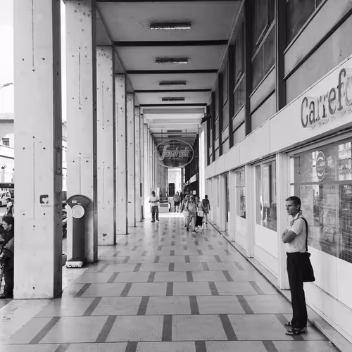 40449787652065743018640773044495240111019622512701765753694832619022767357953