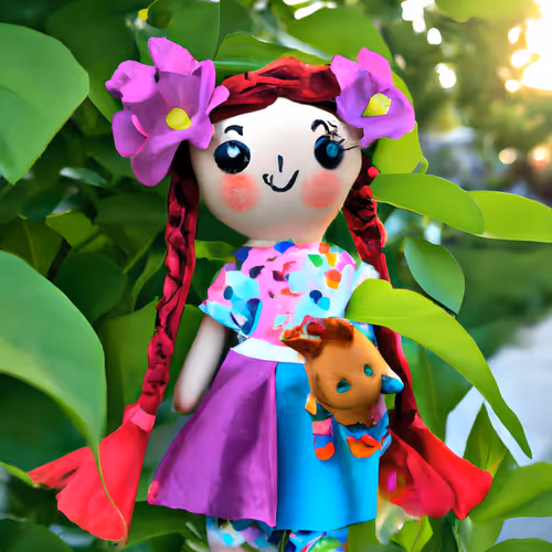 Item #68278127828802946898380687973310075776552691660051485661779368967148071288833 Media