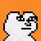 77993642746362625660084917667317678697710155686795798893749614294534398672897