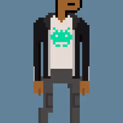 65385238396461245548909757441444140644847314737463192205847681180641928413185