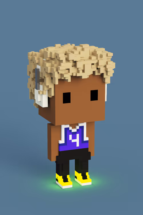 Item #77993642746362625660084917667317678697710155686795798893749614840991677677569 Media