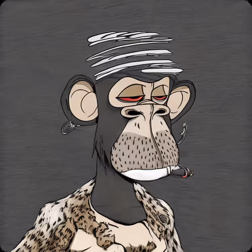 Item #35809691740230483779968037347346457202961926727899961738295824370020468654090 Media