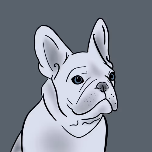 Item #13429478788879462509724115288282259083069984880323738098495124723656661401601 Media