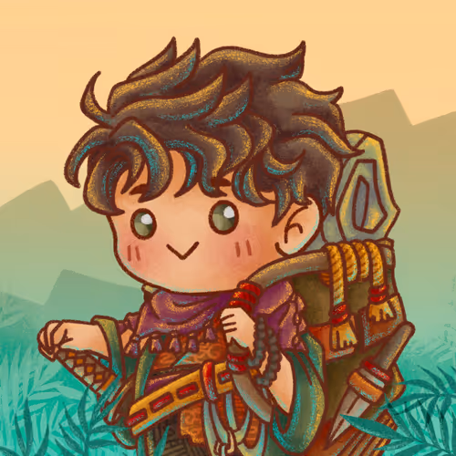 Item #33835732431421560979633003873912233205719079639798777878562289001839867199489 Media