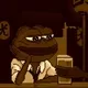 WorId of Pepe Official