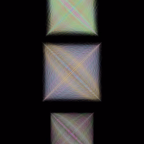 Rare Generative
