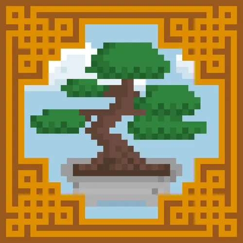 Item #68719113319503886025296847990607318334333747971586619169906811387988095795201 Media