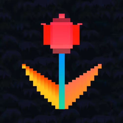 Item #31492776344615225703902917429903437746702181938584377190937885265676426280961 Media