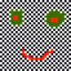 25899807523749292536534919019903987378449899875964351392561054458060006752257