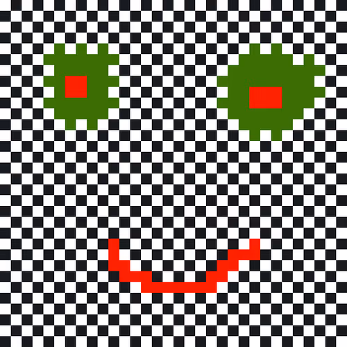 Item #25899807523749292536534919019903987378449899875964351392561054458060006752257 Media