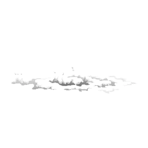 Item #82128306357763875677992979084533453962815137074133455862851432444008113111041 Media